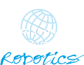 International Federation of Robotics