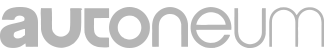 logo Autoneum